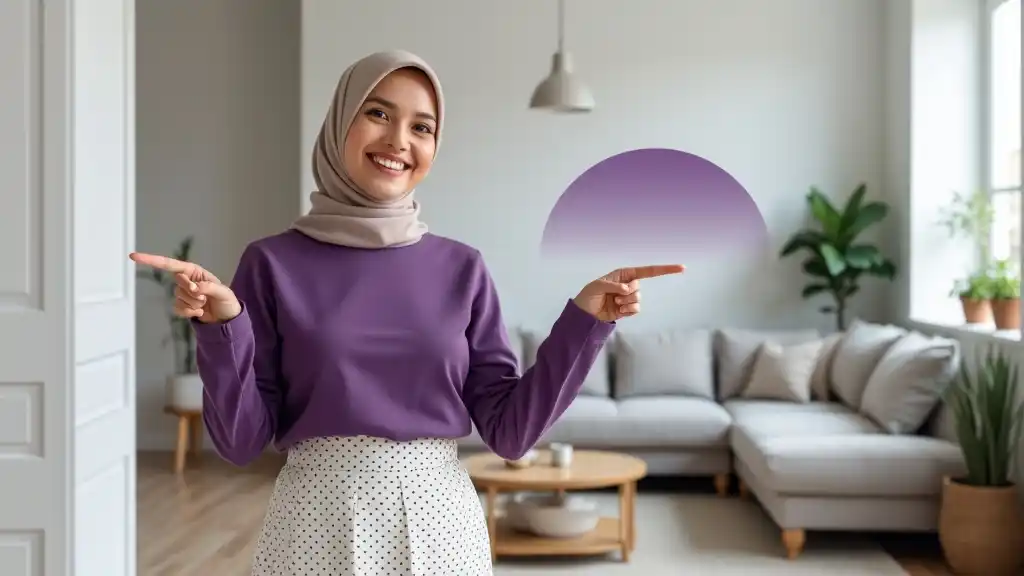 IndiHome Tondano | Promo Paket IndiHome