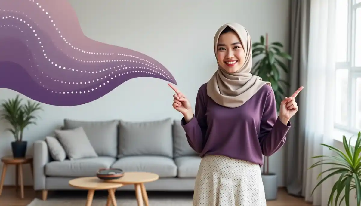 IndiHome Tugu Selatan | Promo Paket IndiHome