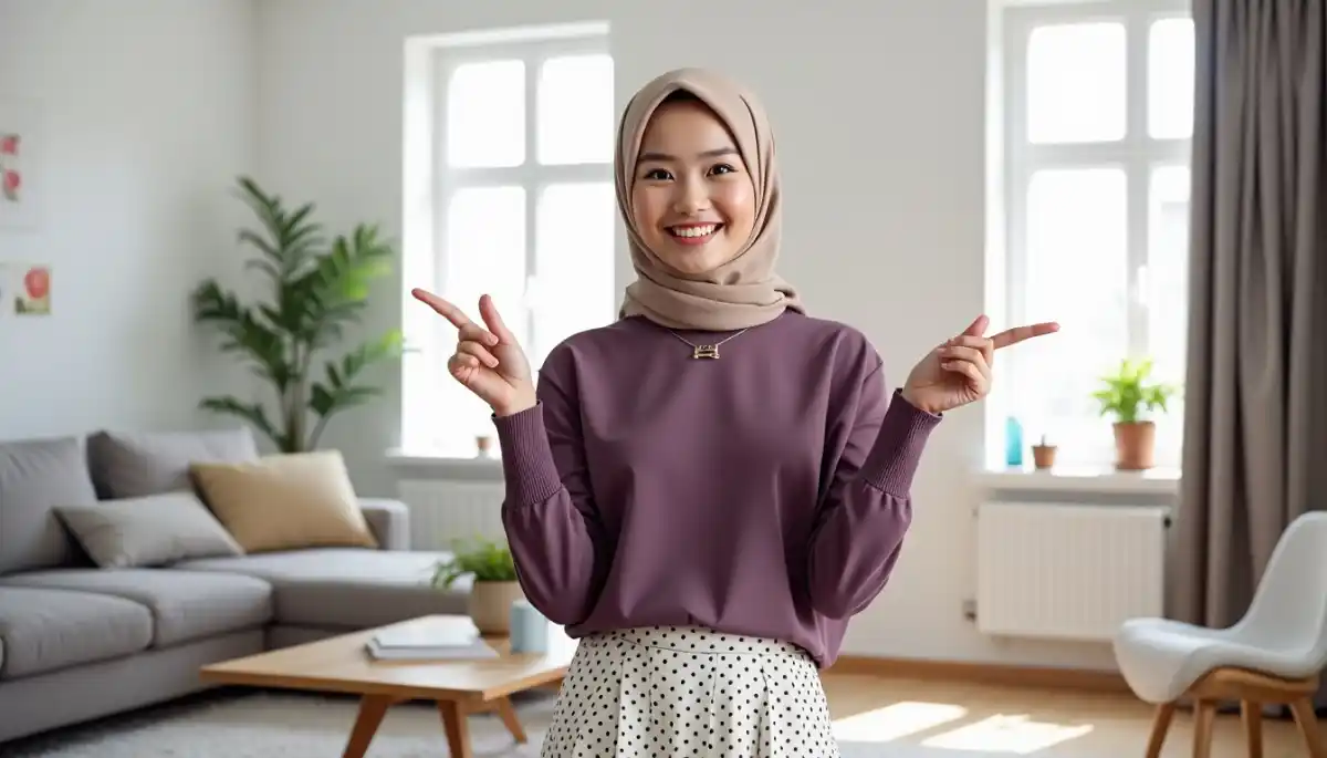 IndiHome Tulang Bawang Barat | Promo Paket IndiHome
