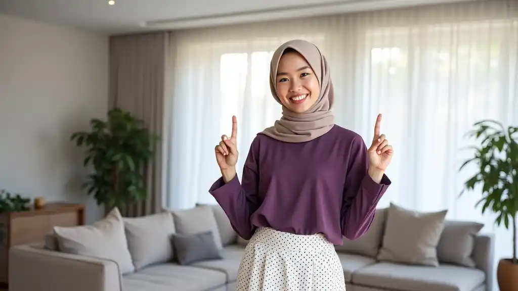 IndiHome Ujung Batu | Promo Paket IndiHome