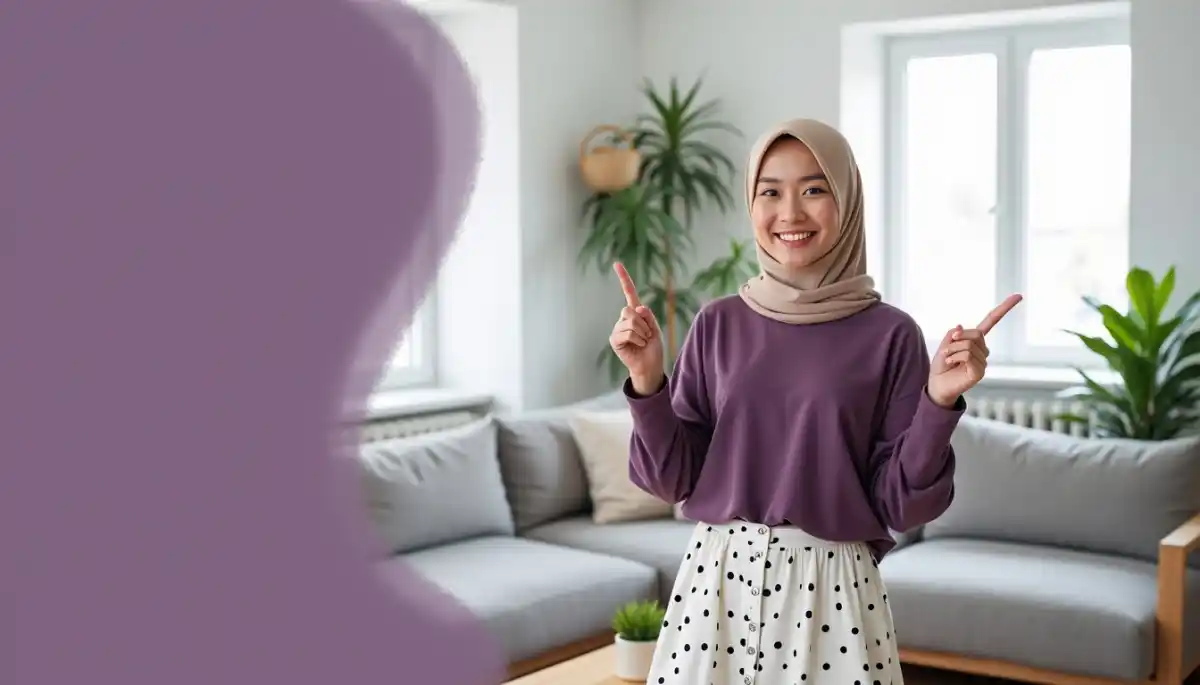 IndiHome Utan Kayu Selatan | Promo Paket IndiHome