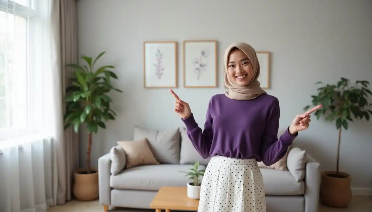 IndiHome Utan Kayu Utara | Promo Paket IndiHome