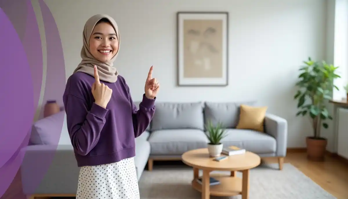IndiHome Waikabubak | Promo Paket IndiHome