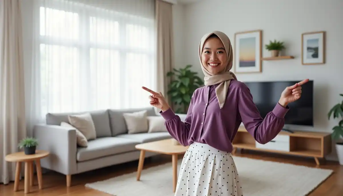 IndiHome Wangi Wangi | Promo Paket IndiHome