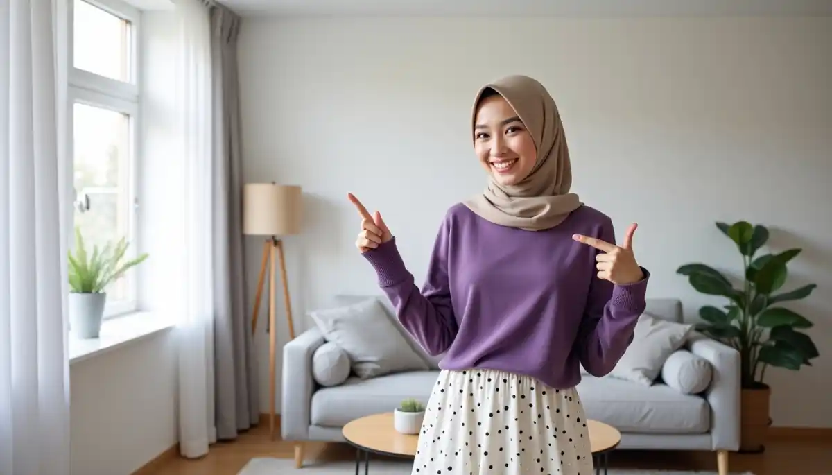 IndiHome Watampone | Promo Paket IndiHome