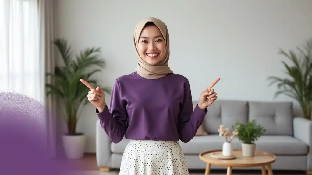 IndiHome Wates | Promo Paket IndiHome