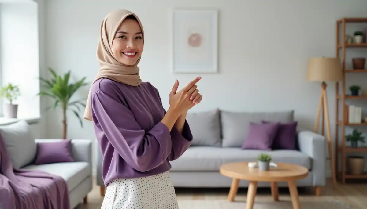 IndiHome Weda | Promo Paket IndiHome