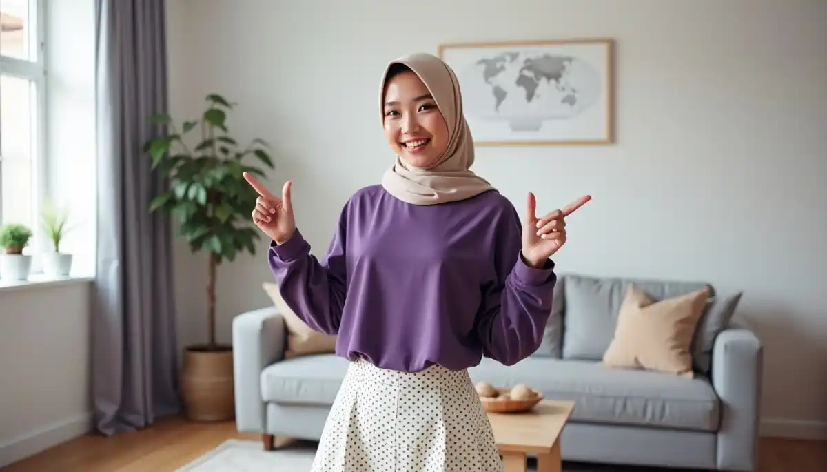 IndiHome Wijaya Kusuma | Promo Paket IndiHome