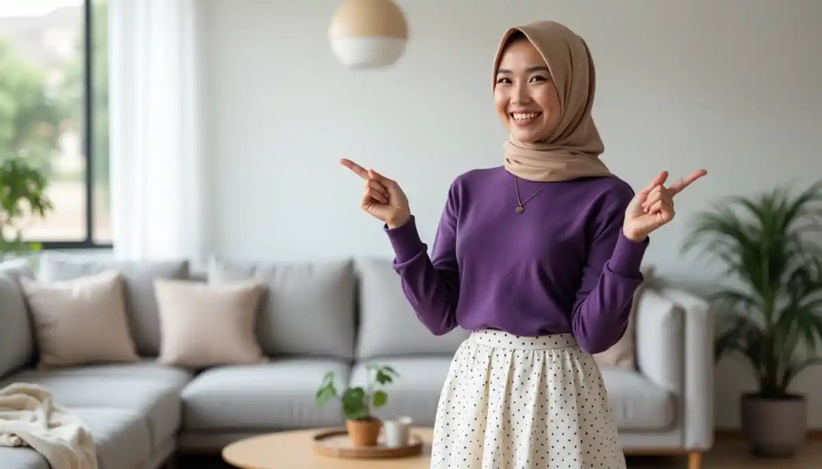IndiHome Wonosari | Promo Paket IndiHome