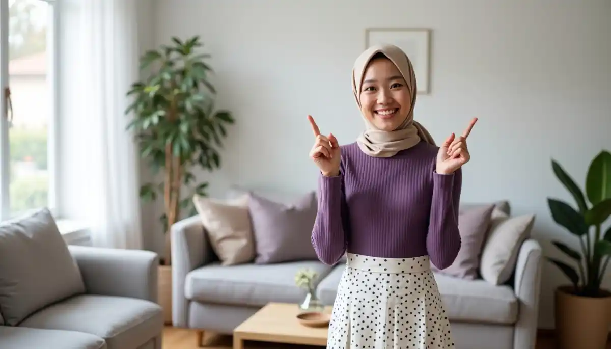 IndiHome Yalimo | Promo Paket IndiHome