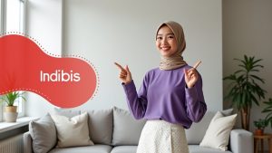 Indibiz Bandung | Indibiz: Paket WiFi Bisnis Telkom & Daftar Harga