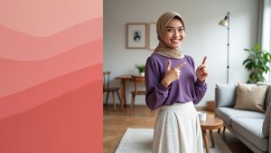 Indibiz Banjarmasin | Indibiz: Paket WiFi Bisnis Telkom & Daftar Harga