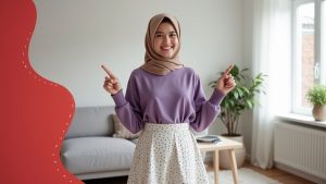 Indibiz Banjarnegara | Indibiz: Paket WiFi Bisnis Telkom & Daftar Harga