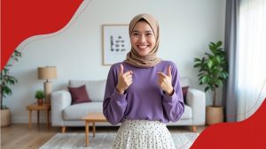 Indibiz Batam | Indibiz: Paket WiFi Bisnis Telkom & Daftar Harga