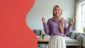 Indibiz Demak | Indibiz: Paket WiFi Bisnis Telkom & Daftar Harga