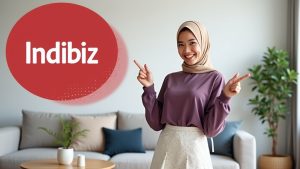 Indibiz Jombang | Indibiz: Paket WiFi Bisnis Telkom & Daftar Harga