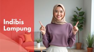 Indibiz Lampung | Indibiz: Paket WiFi Bisnis Telkom & Daftar Harga