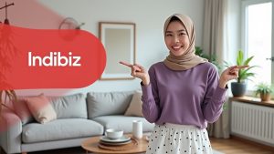 Indibiz Magelang | Indibiz: Paket WiFi Bisnis Telkom & Daftar Harga