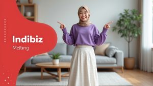 Indibiz Malang | Indibiz: Paket WiFi Bisnis Telkom & Daftar Harga