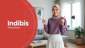 Indibiz Pekanbaru | Indibiz: Paket WiFi Bisnis Telkom & Daftar Harga