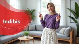 Indibiz Purwokerto | Indibiz: Paket WiFi Bisnis Telkom & Daftar Harga