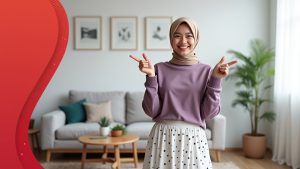 Indibiz Samarinda | Indibiz: Paket WiFi Bisnis Telkom & Daftar Harga