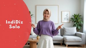 Indibiz Solo | Indibiz: Paket WiFi Bisnis Telkom & Daftar Harga