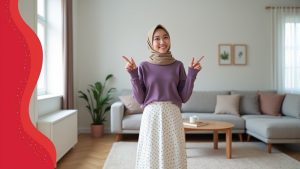 Indibiz Tegal | Indibiz: Paket WiFi Bisnis Telkom & Daftar Harga