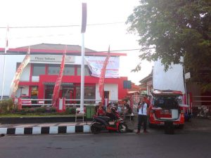 Paket Single Play IndiHome