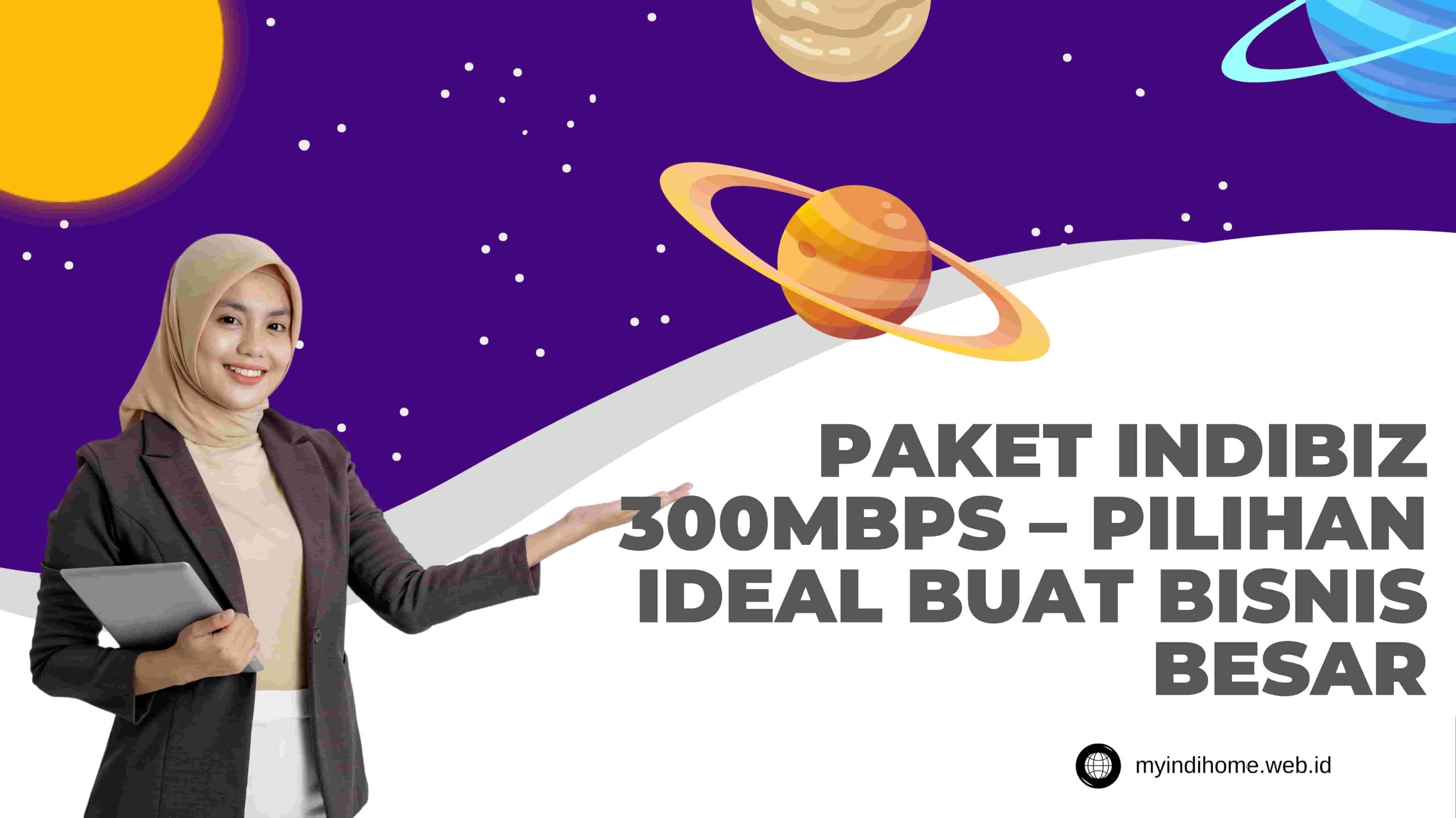 Paket Puding Besar Pilihan Terbaik Buat Bisnis yang