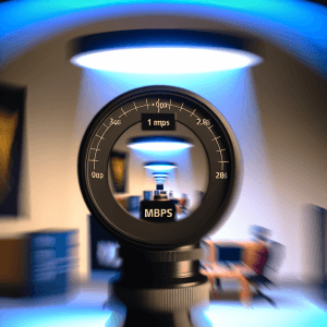 1 Mbps Berapa Mbps – 1 Mbps Berapa Mbps: Panduan Konversi Satuan Internet