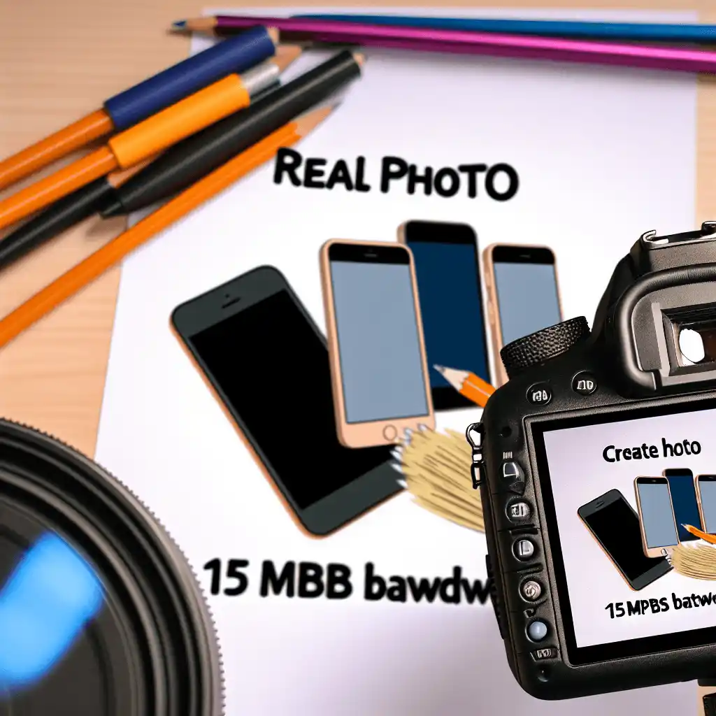 15 Mbps Untuk Berapa Hp