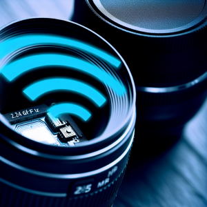 2 4 Ghz Berapa Mbps – 2.4 GHz Berapa Mbps dan Perbandingan 2.4 Ghz vs 5Ghz Wifi