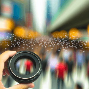 20 Mbps Untuk Berapa Orang – 20 Mbps Untuk Berapa Orang: Panduan Aktivitas dan Provider