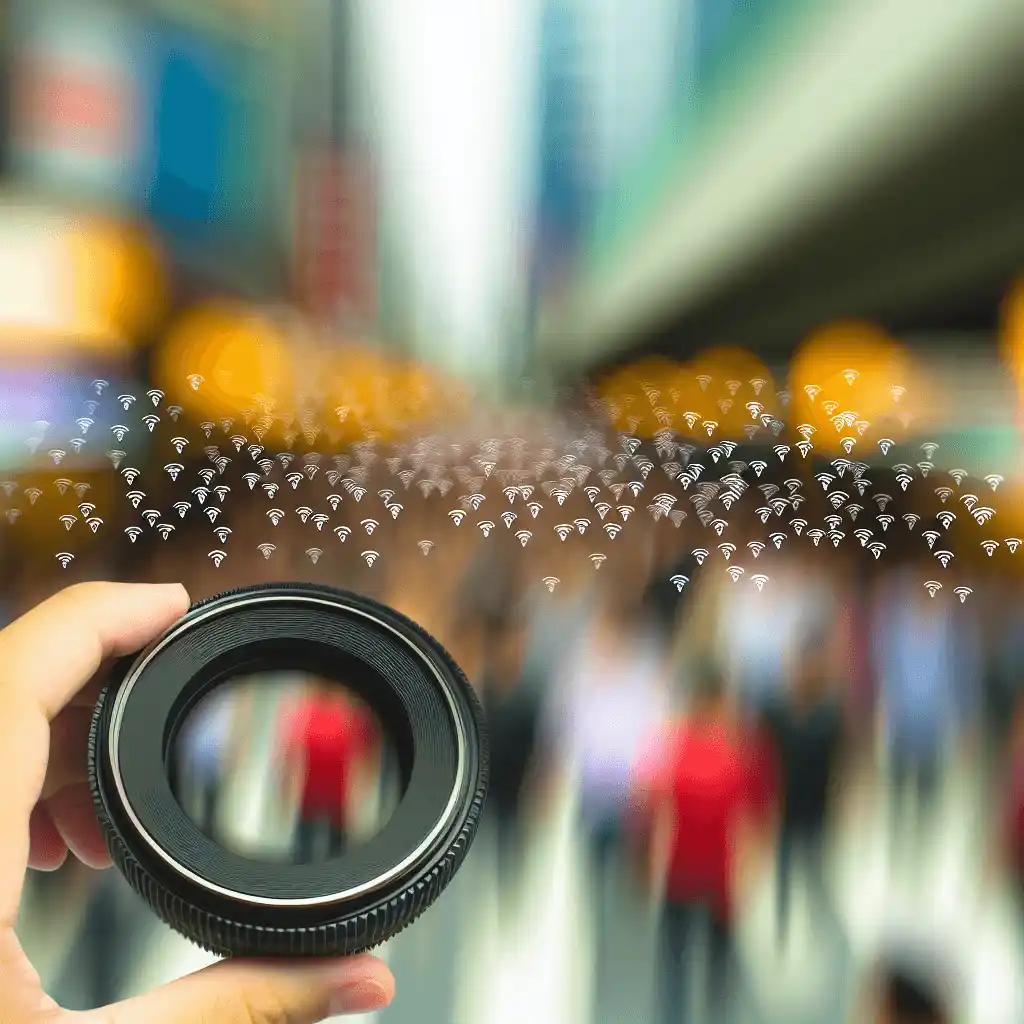 20 Mbps Untuk Berapa Orang