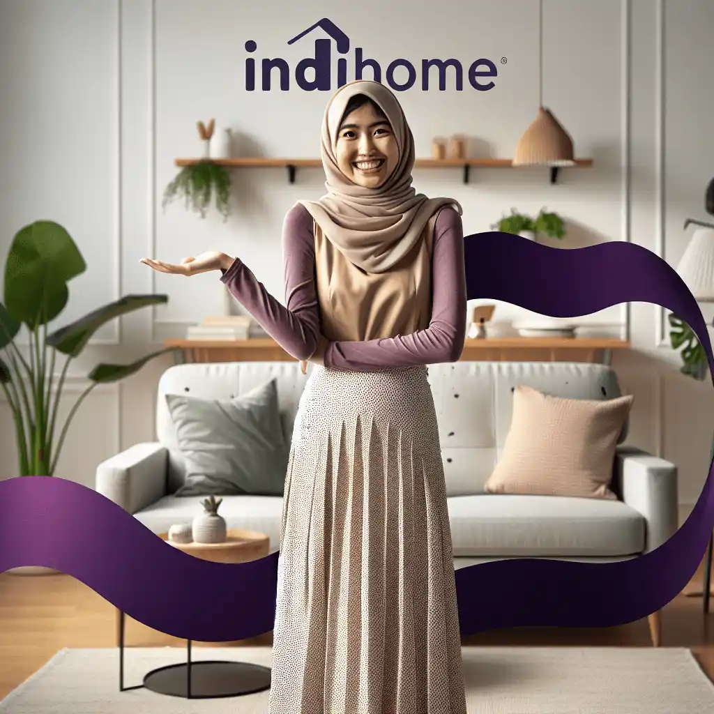 Indihome Malang