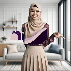 IndiHome Medan | Paket Pasang WiFi IndiHome Terbaru 2025