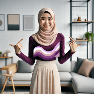 IndiHome Aceh | Paket Pasang WiFi IndiHome Terbaru 2025