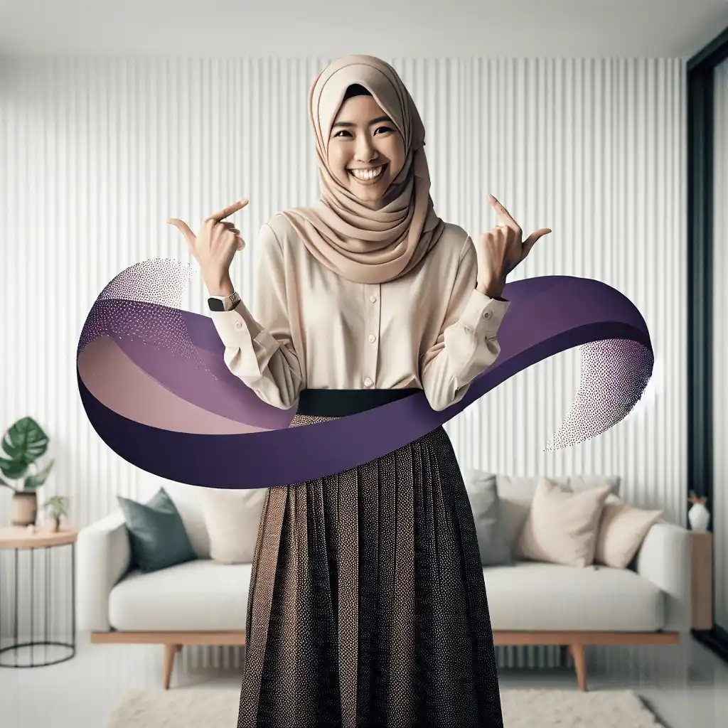 Indihome Aceh Barat Daya