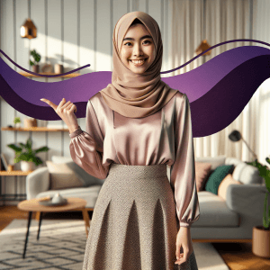 IndiHome Aceh Jaya | Harga Paket Pasang WiFi IndiHome Terbaru