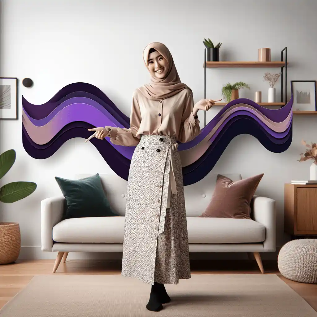 Indihome Aceh Singkil