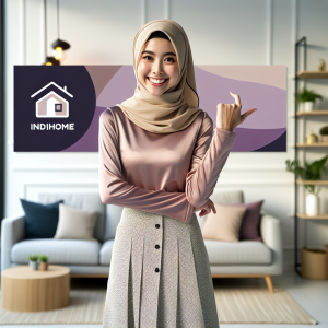 IndiHome Aceh Tamiang | Harga Paket Pasang WiFi IndiHome Terbaru