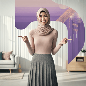 IndiHome Aceh Tengah | Harga Paket Pasang WiFi IndiHome Terbaru