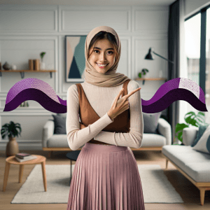 IndiHome Aceh Tenggara | Harga Paket Pasang WiFi IndiHome Terbaru