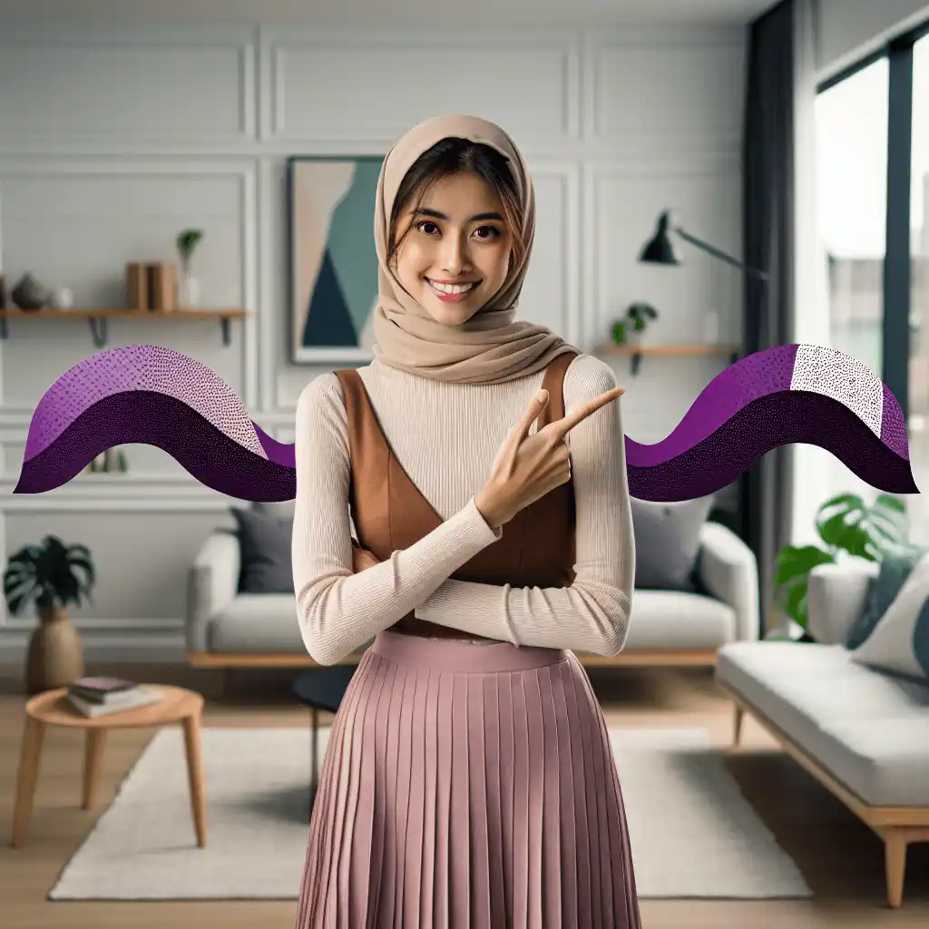 Indihome Aceh Tenggara