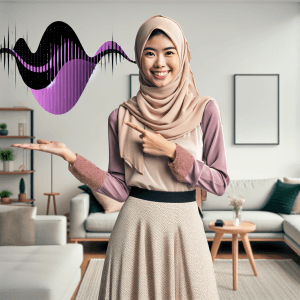 IndiHome Aceh Utara | Harga Paket Pasang WiFi IndiHome Terbaru