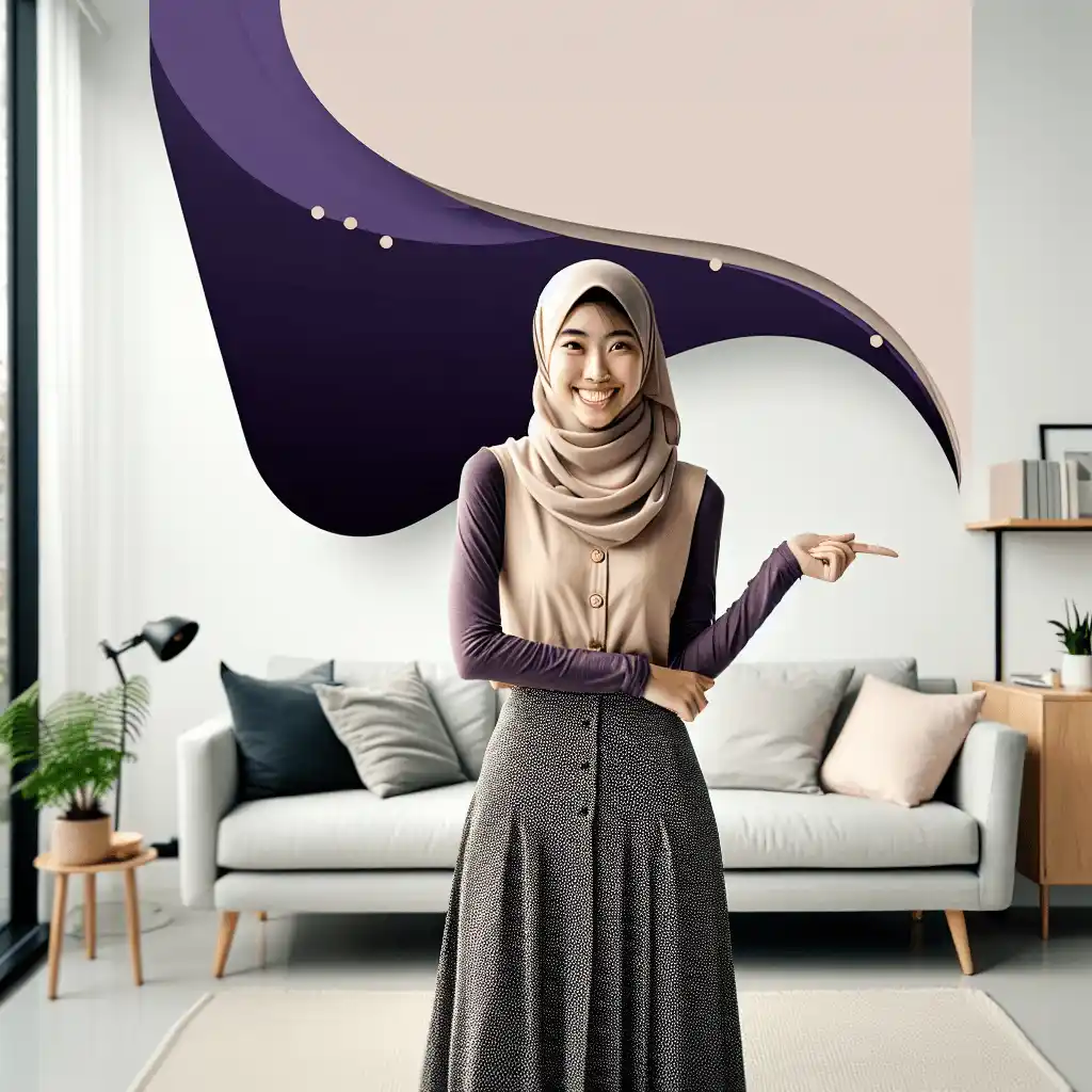 Indihome Aek Kanopan