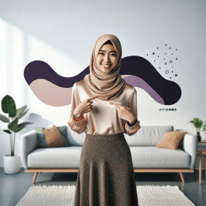 IndiHome Aimas | Harga Paket Pasang WiFi IndiHome Terbaru