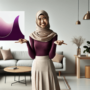 IndiHome Alor | Harga Paket Pasang WiFi IndiHome Terbaru