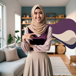 IndiHome Ambarawa | Harga Paket Pasang WiFi IndiHome Terbaru